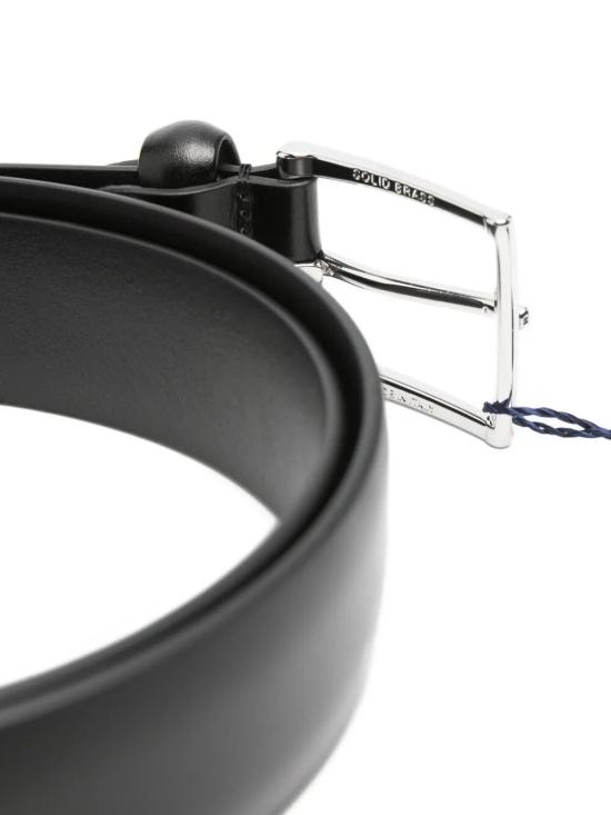 26SS 앤더슨스 벨트 A0325V PL01 AF3687 11 N1 - ANDERSON'S