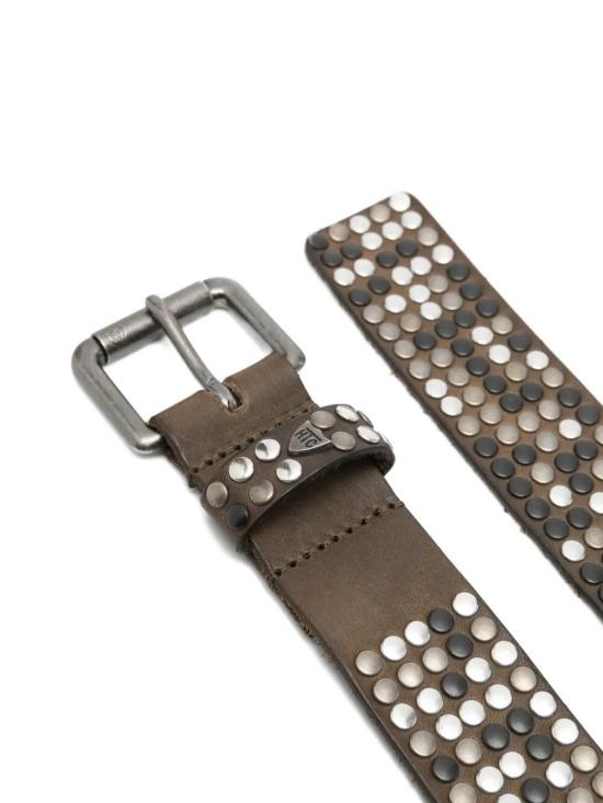 26SS 에이치티씨 벨트 26SHTCI036 MILITARY - HTC