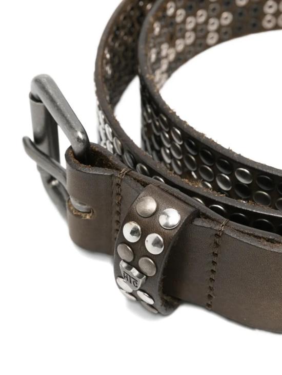 26SS 에이치티씨 벨트 26SHTCI036 MILITARY - HTC