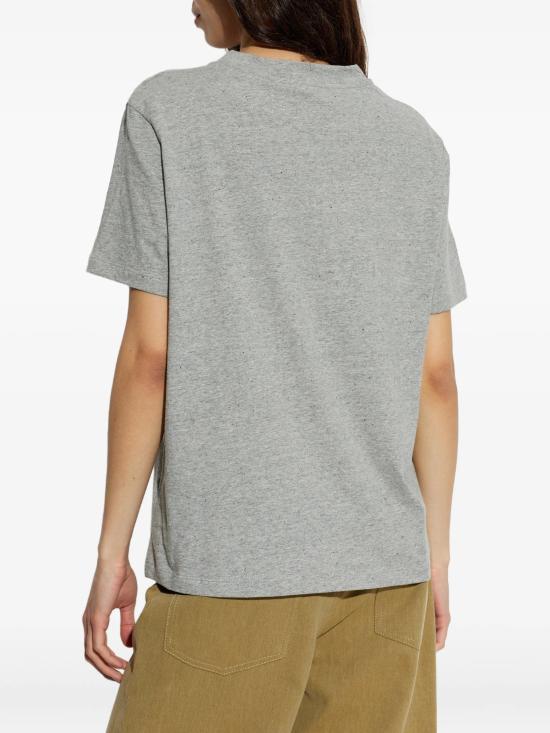 26SS 로에 탑 41222106031 AB024545 34 - ROHE