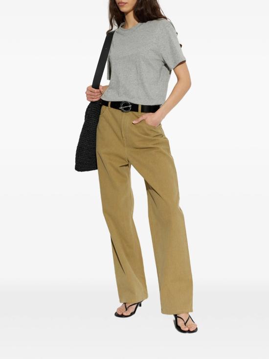 26SS 로에 탑 41222106031 AB024545 34 - ROHE