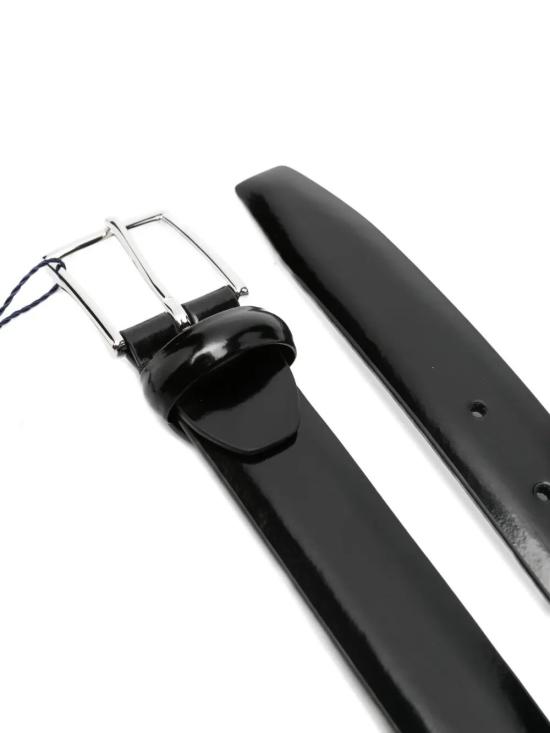 26SS 앤더슨스 벨트 A0325V PL262 AF3687 11 N1 - ANDERSON'S