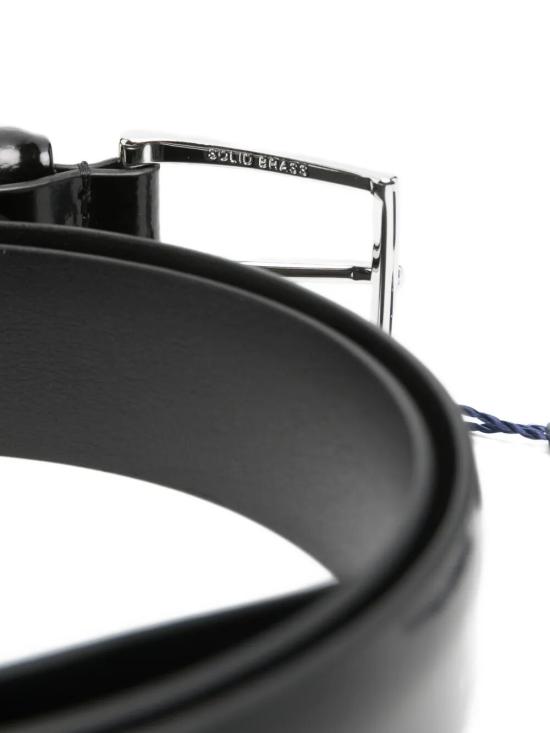 26SS 앤더슨스 벨트 A0325V PL262 AF3687 11 N1 - ANDERSON'S