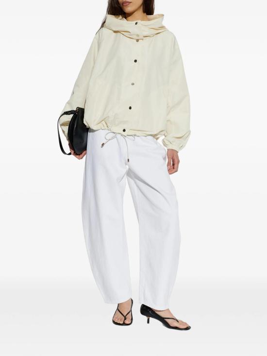 26SS 로에 자켓 41911101 AB024546 XS - ROHE