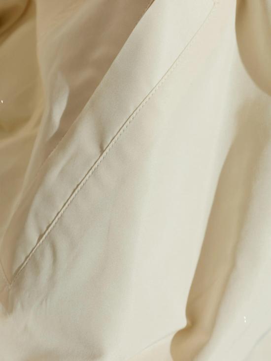 26SS 로에 자켓 41911101 AB024546 XS - ROHE