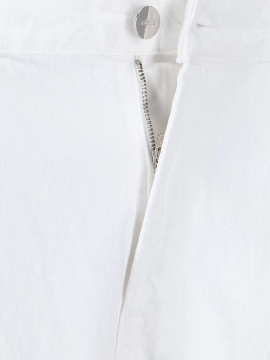 26SS 로에 데님 팬츠 41931046 AB024544 34 - ROHE