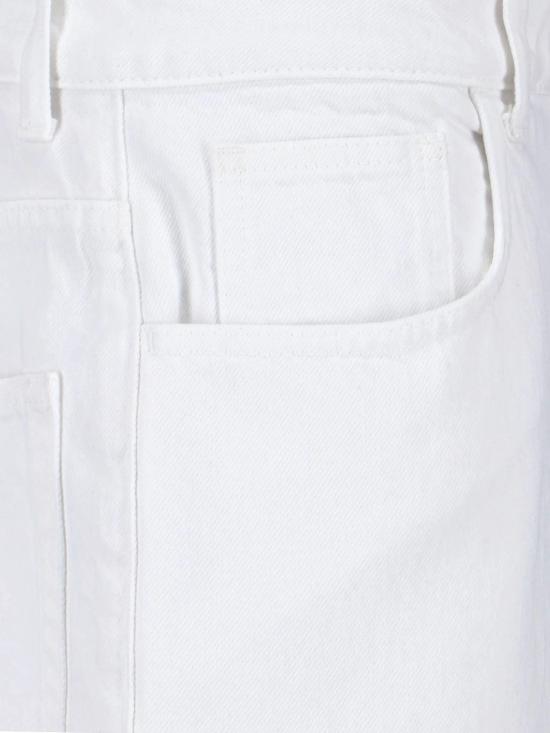 26SS 로에 데님 팬츠 41931046 AB024544 34 - ROHE