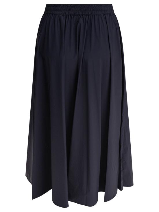 26SS 에르노 스커트 GN000007D12431SZ9201 - HERNO