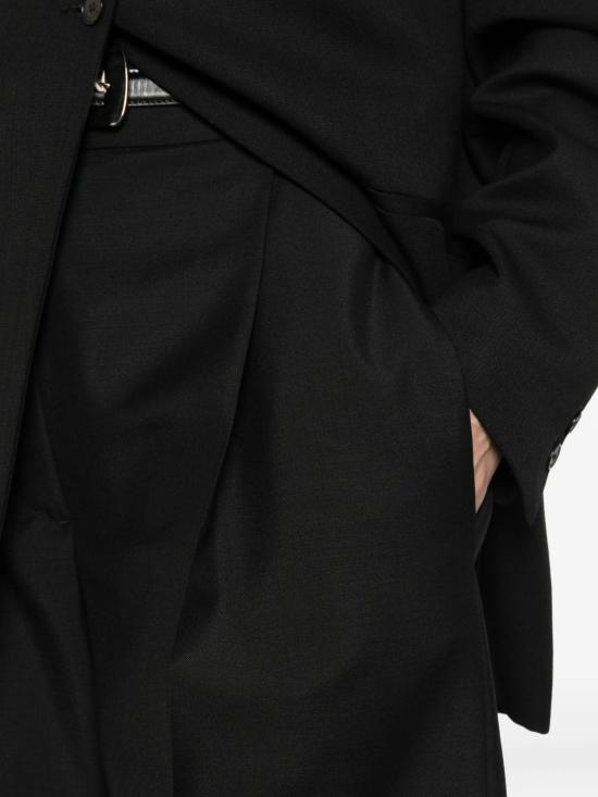 26SS 로에 숏팬츠 41932271 AB024553 34 - ROHE