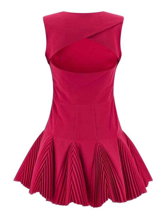 26SS 카탈리나 숏팬츠 MARYLINFUCHSIA Multicolour - CATALINA