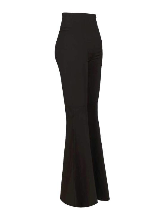 26SS 카탈리나 팬츠 PANTVENEZIANRO Black - CATALINA