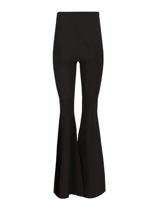 26SS 카탈리나 팬츠 PANTVENEZIANRO Black - CATALINA