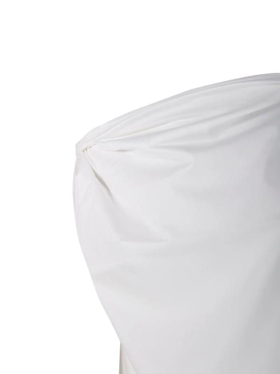 26SS 로에 탑 41920296 AB024543 32 - ROHE