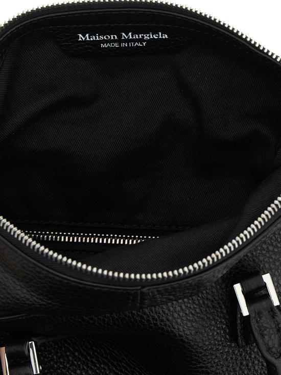 26SS 마르지엘라 5AC 소프트 미니 SB1WG0084P8838T8013 DOM - MAISON MARGIELA