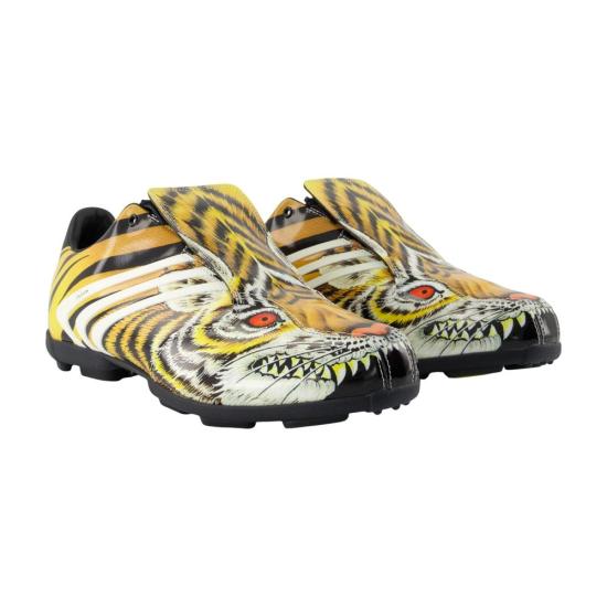 26SS 와이쓰리 스니커즈 KK3652 multicolor - Y-3