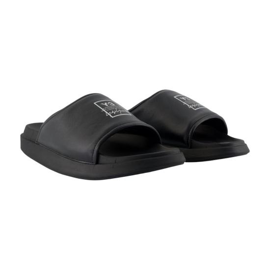 26SS 와이쓰리 슈즈 KI4033 black - Y-3