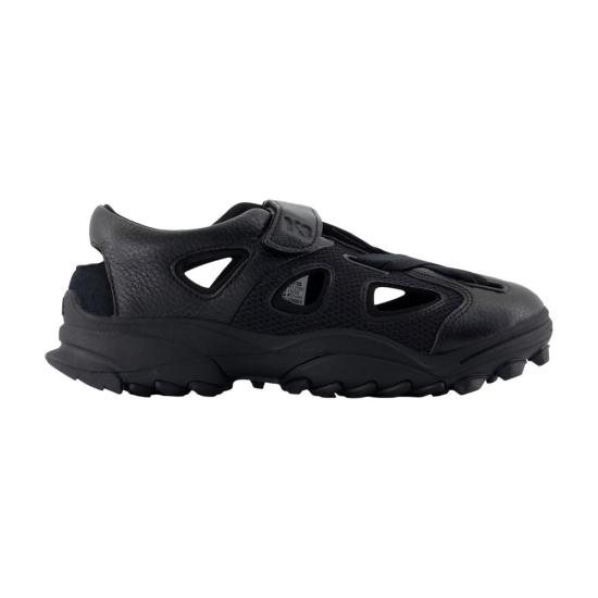 26SS 와이쓰리 스니커즈 KI4346 BLACK
