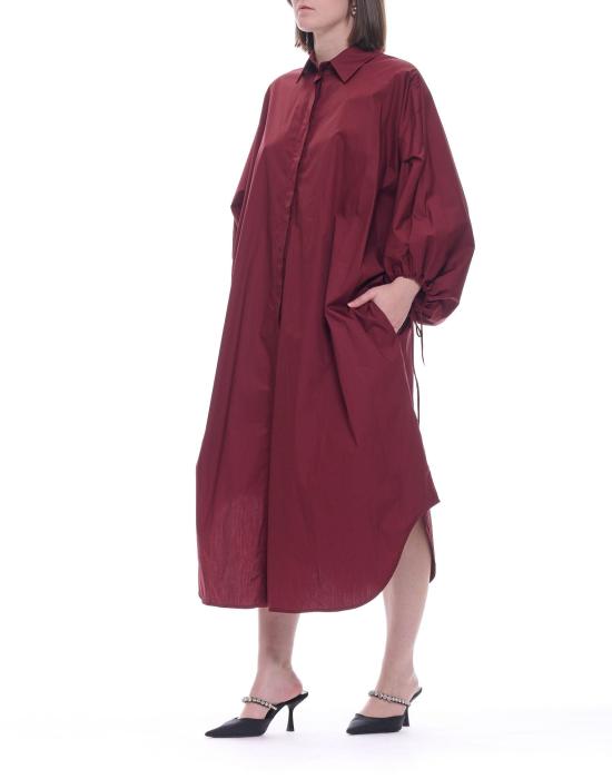 26SS 메이메이즈 스커트 E6 I M6EA41 185 - MEIMEIJ