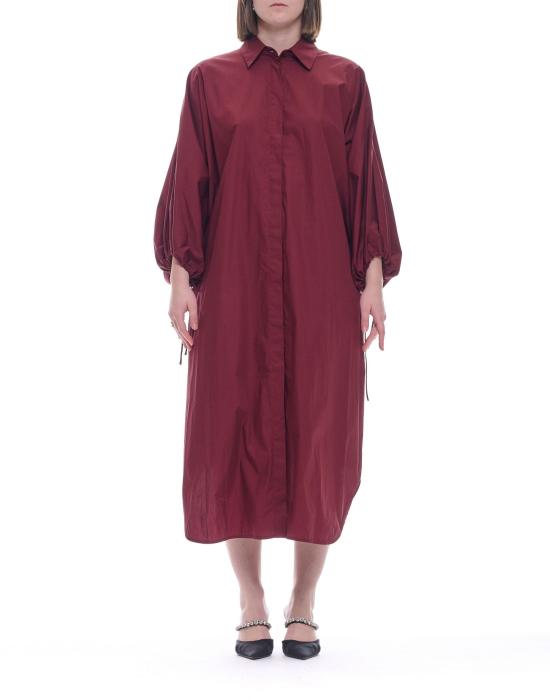 26SS 메이메이즈 스커트 E6 I M6EA41 185 - MEIMEIJ