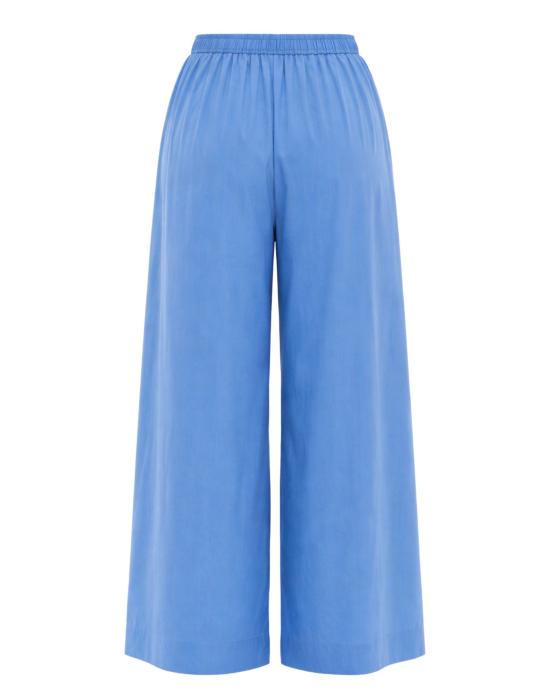 26SS 메이메이즈 팬츠 E6 I M6EB18 887 - MEIMEIJ