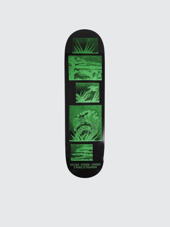 26SS 칼하트 WIP 하이테크 NI03457746XX Green