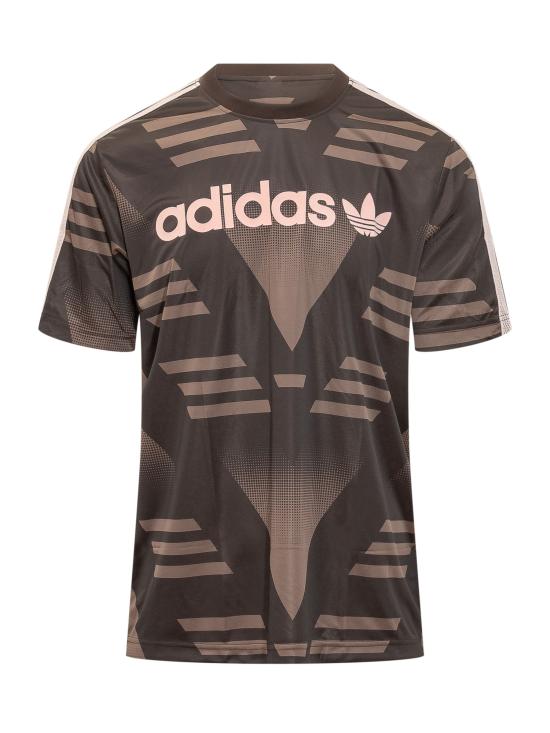 26SS 아디다스 반팔 티셔츠 KC6429 AUCO