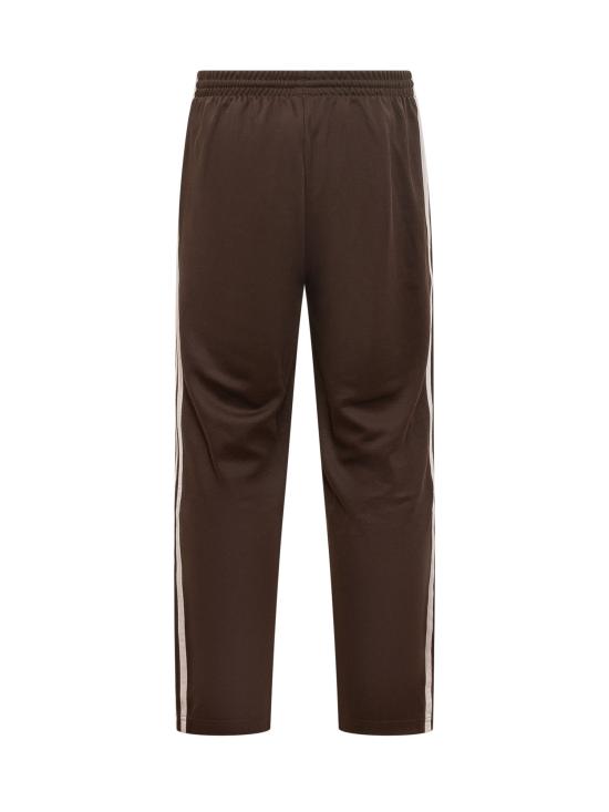 26SS 아디다스 스트레이트 팬츠 KE3519 AUCO - ADIDAS