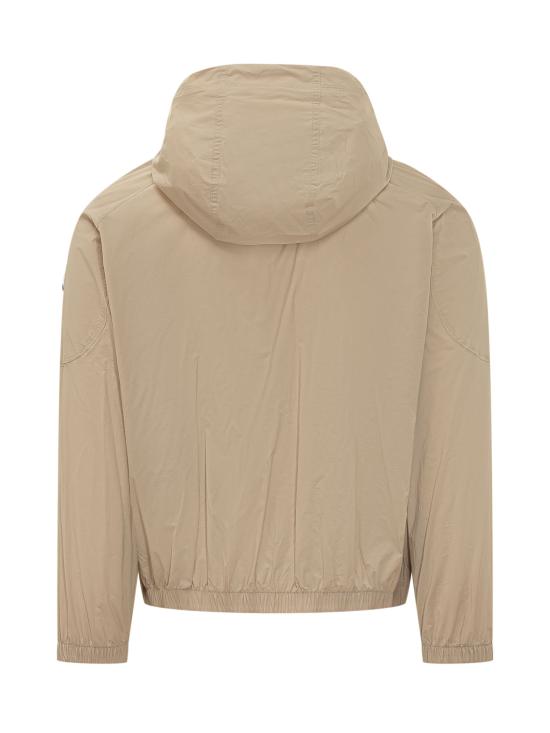 26SS 무스너클 자켓 M16LJ182 1922 OAT - MOOSE KNUCKLES