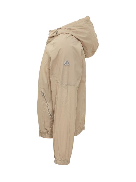 26SS 무스너클 자켓 M16LJ182 1922 OAT - MOOSE KNUCKLES