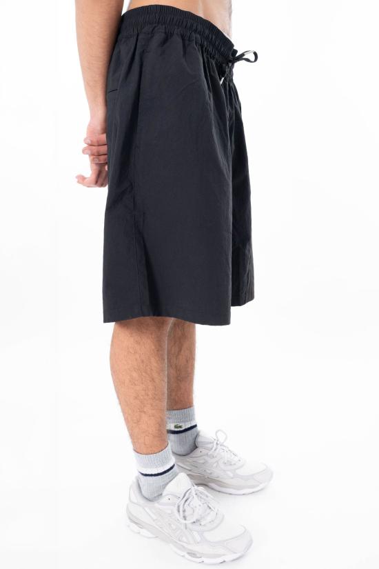 26SS 아르떼 앤트워프 숏팬츠 119SHO BLACK - ARTE ANTWERP