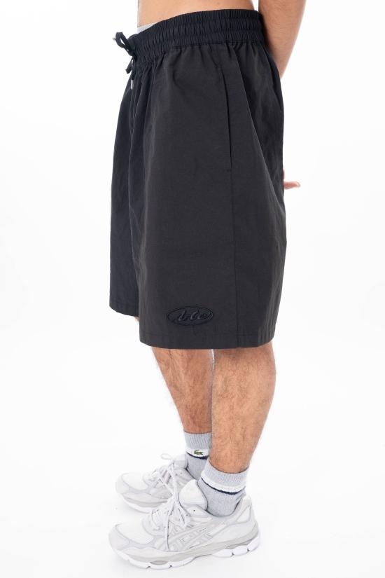 26SS 아르떼 앤트워프 숏팬츠 119SHO BLACK - ARTE ANTWERP