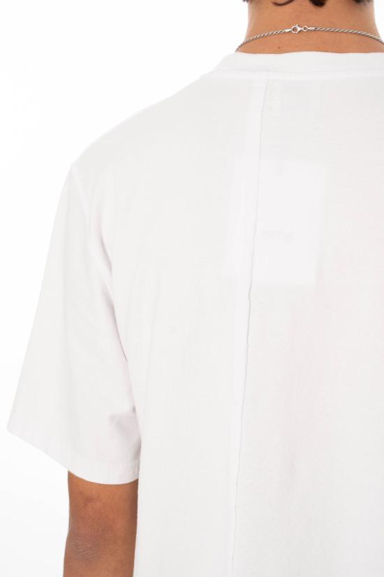 26SS 아르떼 앤트워프 탑 238T 1 WHITE Bianco - ARTE ANTWERP