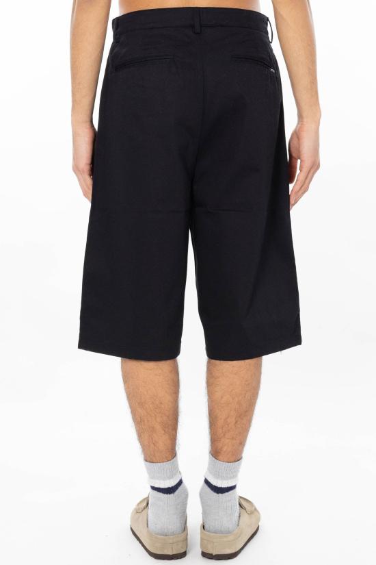 26SS 아르떼 앤트워프 숏팬츠 240SHO BLACK - ARTE ANTWERP