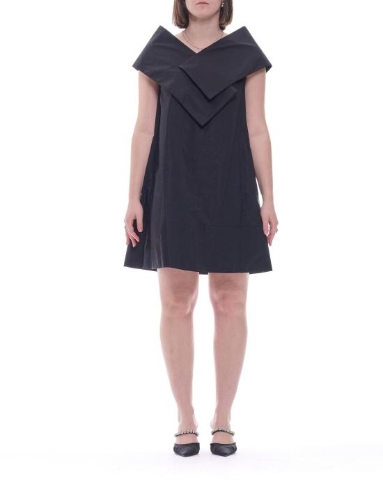 26SS 메이메이즈 스커트 E6 I M6EA79 100 - MEIMEIJ