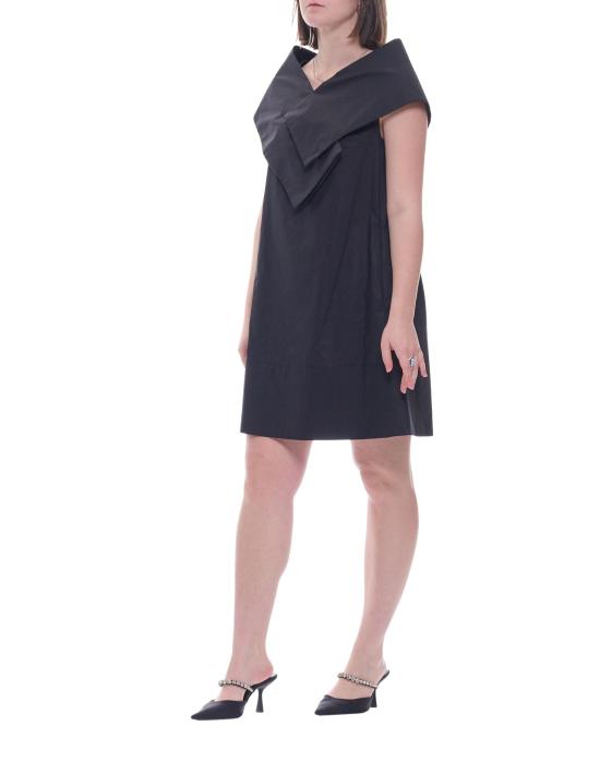 26SS 메이메이즈 스커트 E6 I M6EA79 100 - MEIMEIJ