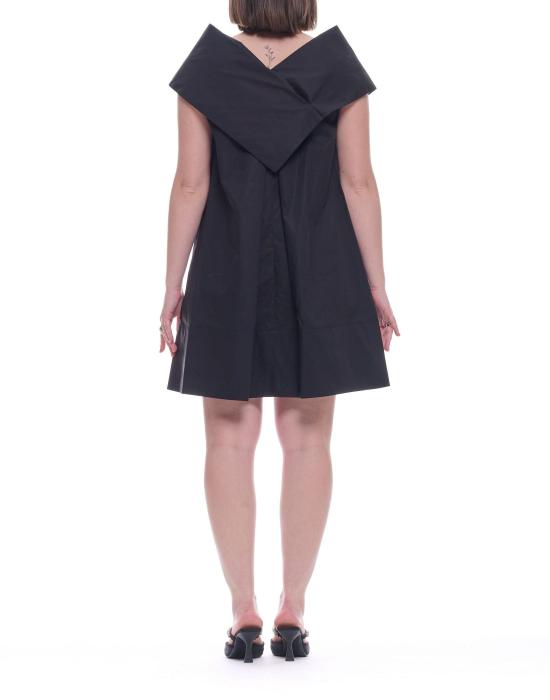 26SS 메이메이즈 스커트 E6 I M6EA79 100 - MEIMEIJ