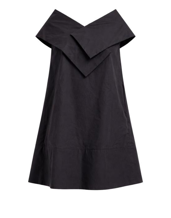 26SS 메이메이즈 스커트 E6 I M6EA79 100