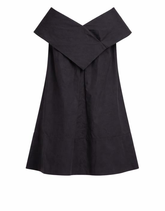 26SS 메이메이즈 스커트 E6 I M6EA79 100 - MEIMEIJ