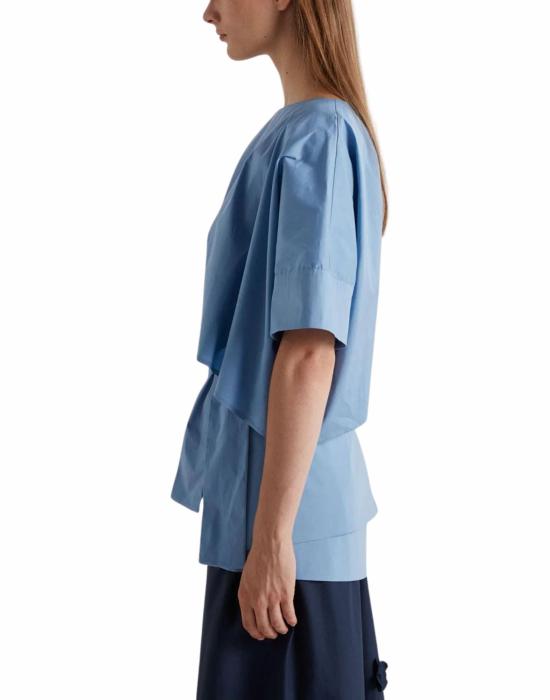 26SS 메이메이즈 셔츠 E6 I M6EB17 887 - MEIMEIJ