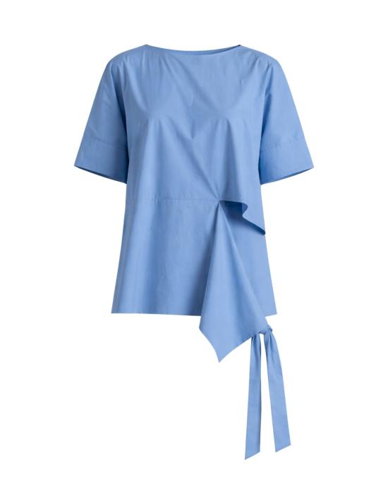 26SS 메이메이즈 셔츠 E6 I M6EB17 887