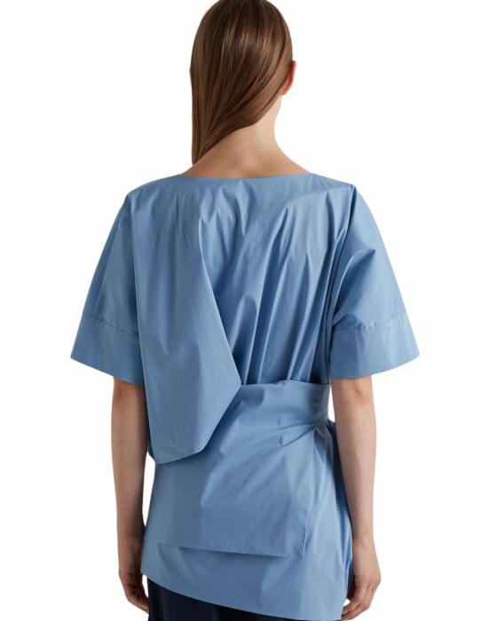 26SS 메이메이즈 셔츠 E6 I M6EB17 887 - MEIMEIJ