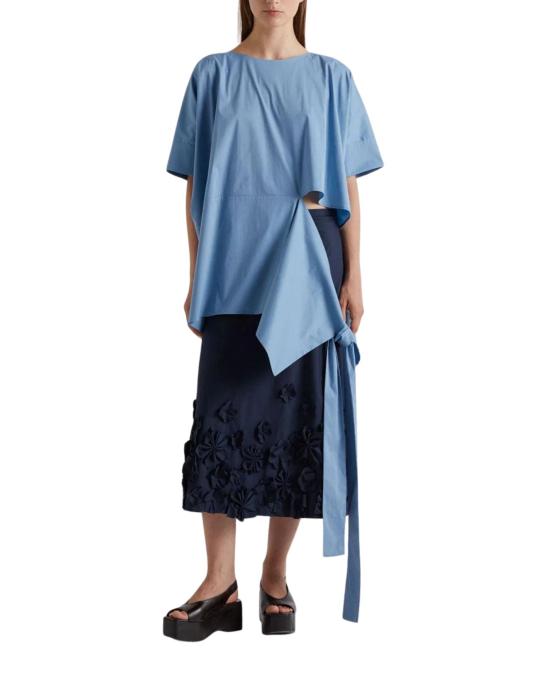 26SS 메이메이즈 셔츠 E6 I M6EB17 887 - MEIMEIJ