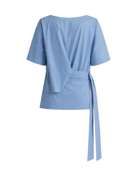 26SS 메이메이즈 셔츠 E6 I M6EB17 887 - MEIMEIJ