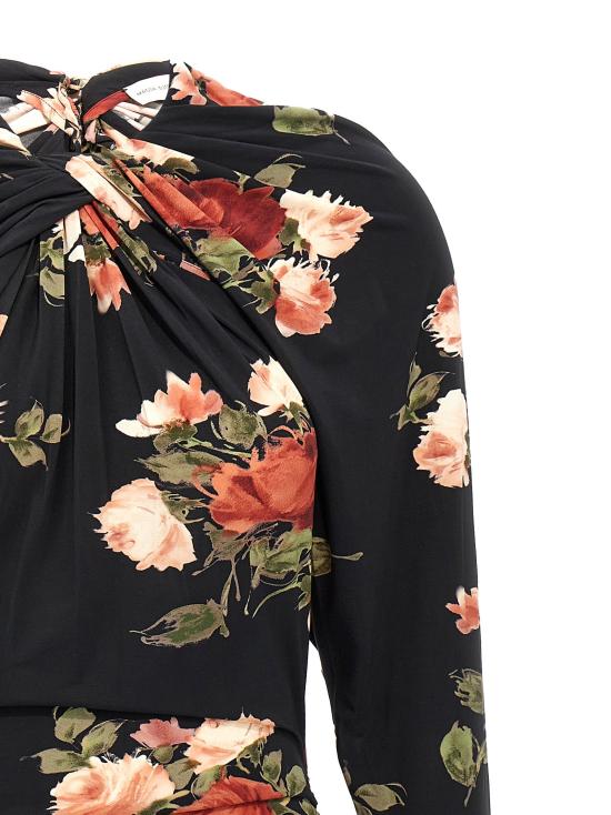  마그다뷰트림 원피스 19992480 - MAGDA BUTRYM