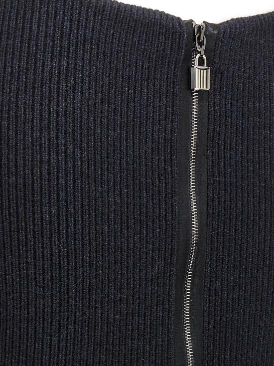  톰포드 스커트 GCK149YAX597LB999 - TOMFORD