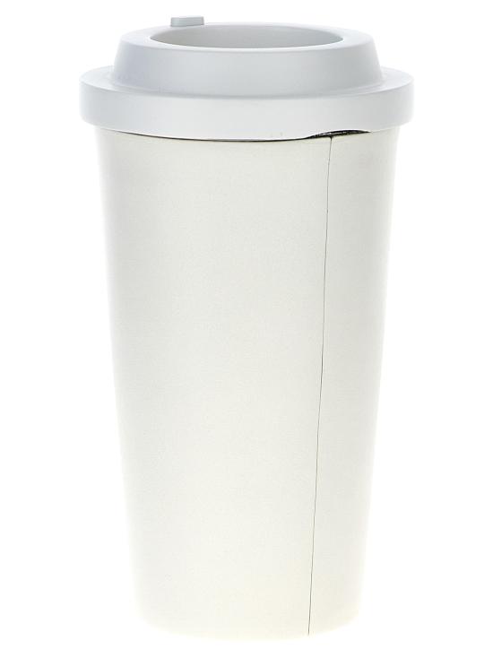  발렌시아가 9 AM 레더 클러치백 7918362AA489106 - BALENCIAGA