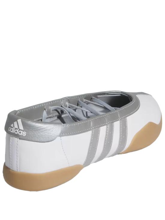 26SS 아디다스 태권도 메이 JQ6438 WHITE - ADIDAS