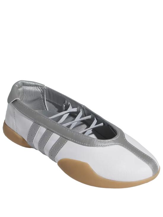 26SS 아디다스 태권도 메이 JQ6438 WHITE - ADIDAS