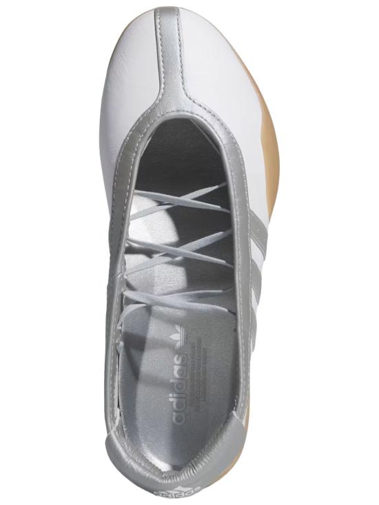 26SS 아디다스 태권도 메이 JQ6438 WHITE - ADIDAS