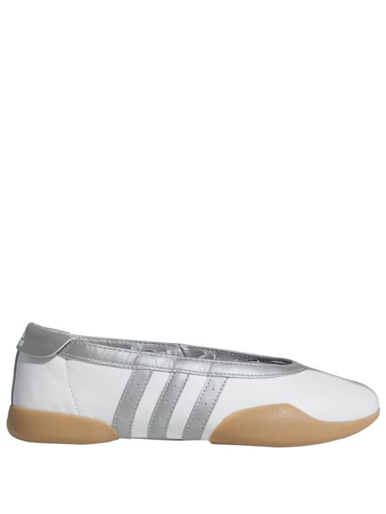 26SS 아디다스 태권도 메이 JQ6438 WHITE